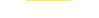 品种齐全