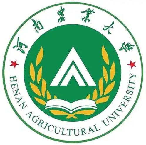 河南农业大学