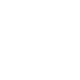价格优惠
