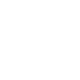 质量保障